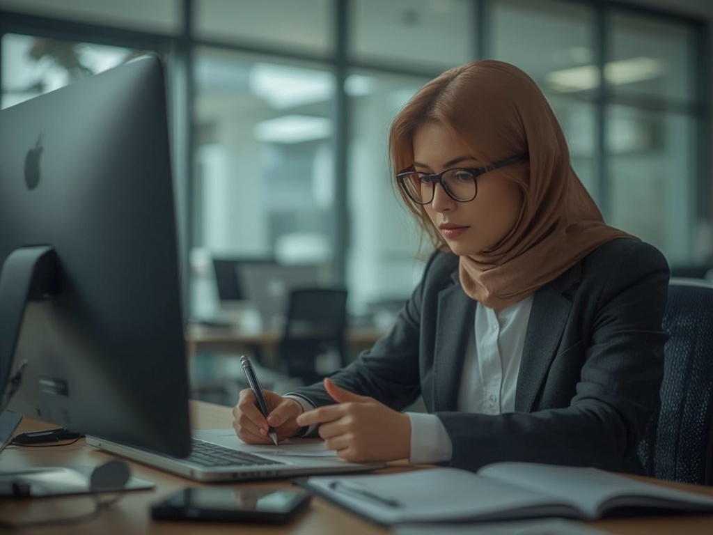 Membandingkan Kesalahan Lazim saat Memilih Bantuan Hukum dan Konsultasi Digital