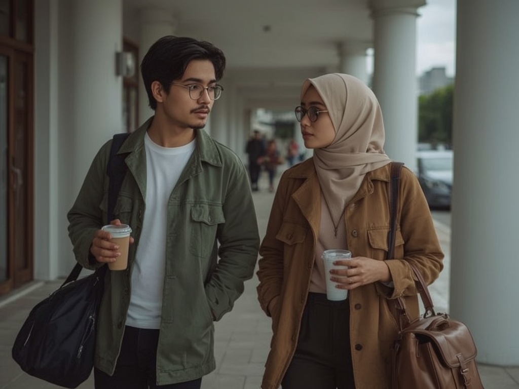 Urutan Cek yang Efektif untuk Trip Keluarga: Bandingkan Klinik, Asuransi, dan Kesiapan Rumah