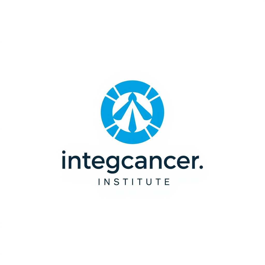 Integcancer
